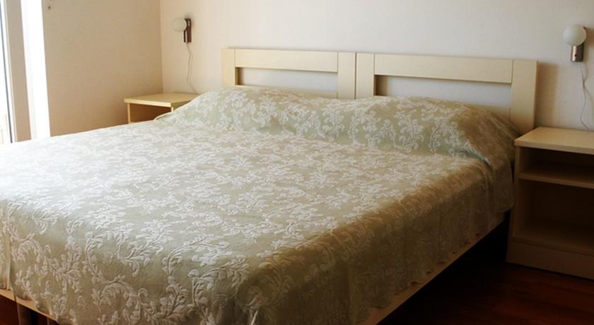Apartments Margaretic Dubrovnik Cameră foto